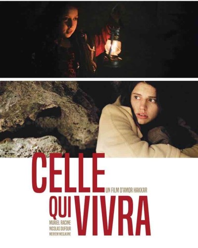 Celle qui Vivra