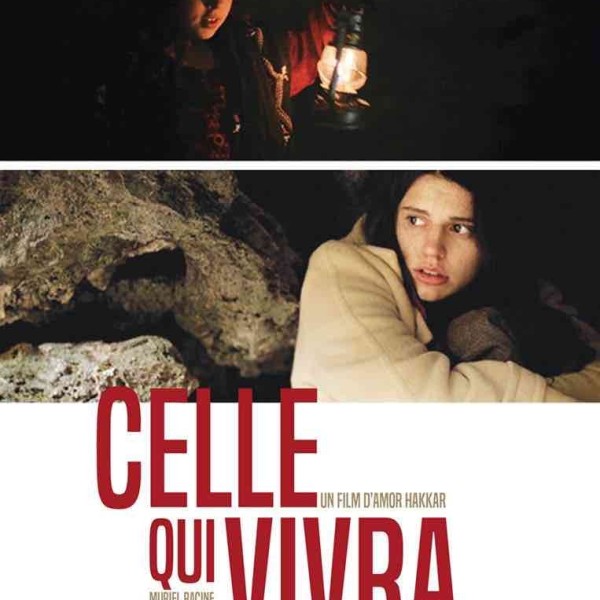 Celle qui Vivra