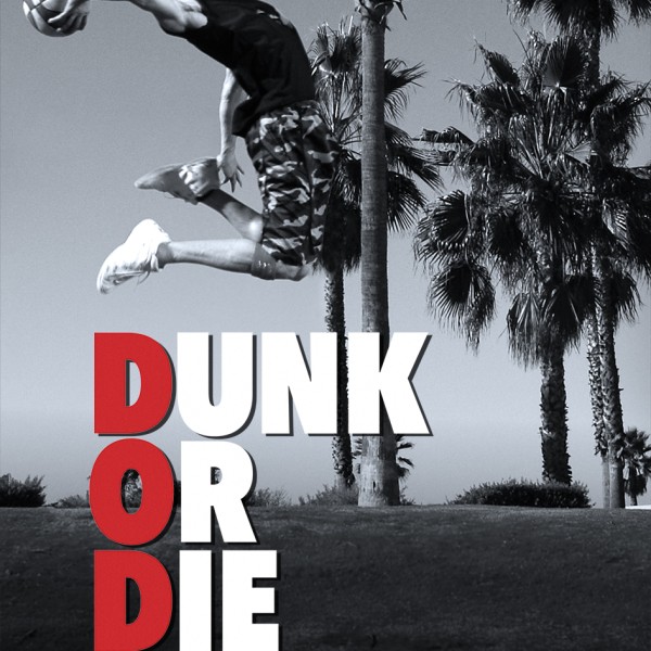 Dunk Or Die