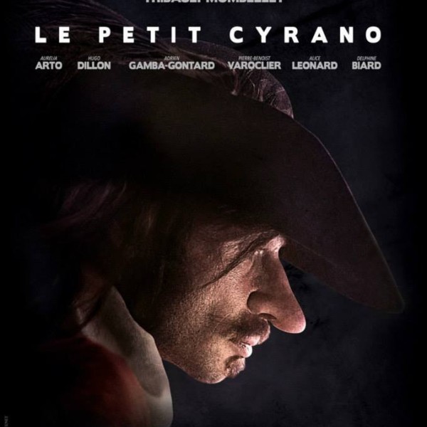 Le Petit Cyrano