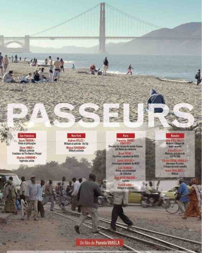 Passeurs