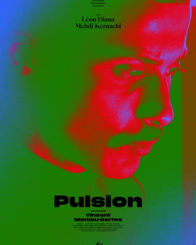 Pulsions