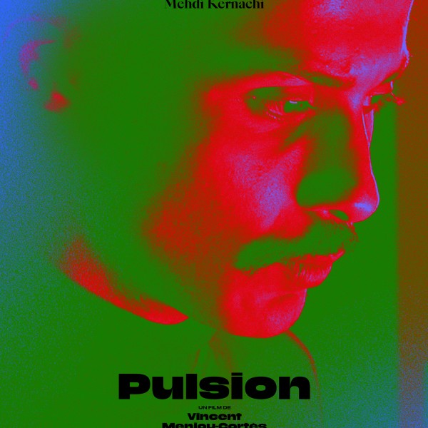 Pulsions