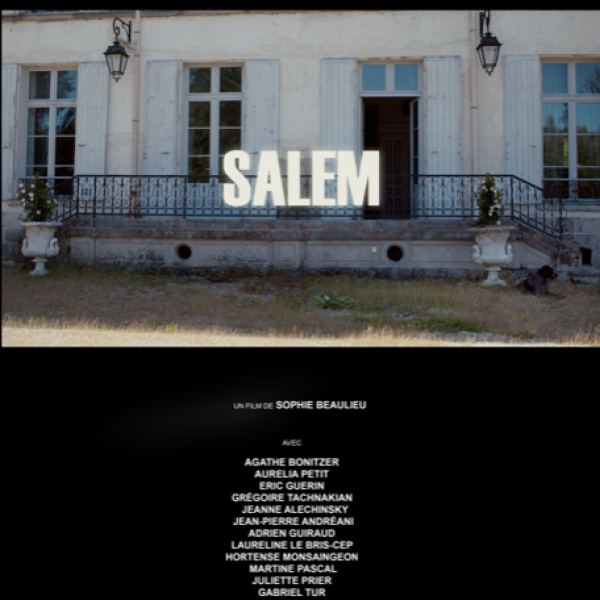 Salem