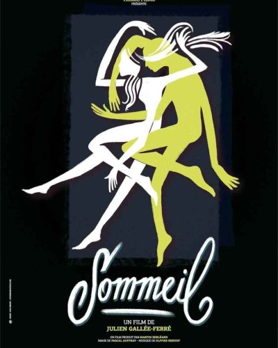 Sommeil