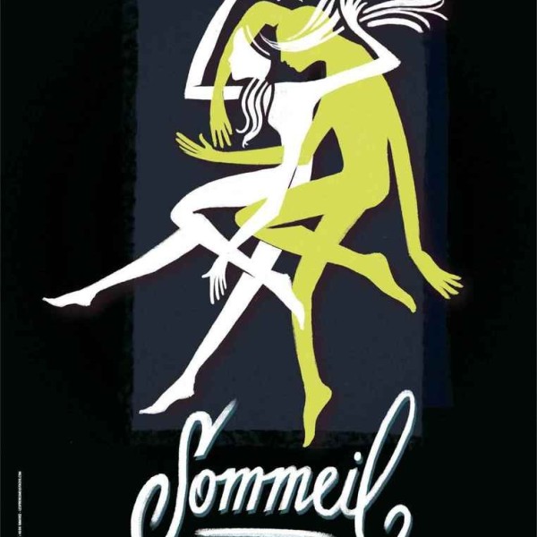 Sommeil