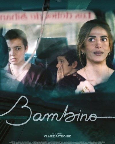 Bambino