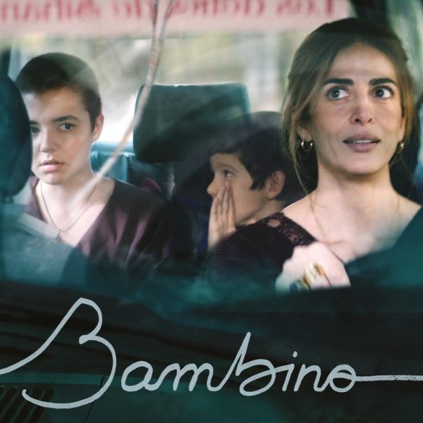 Bambino